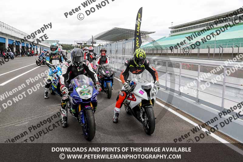 estoril;event digital images;motorbikes;no limits;peter wileman photography;portugal;trackday;trackday digital images